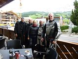 Dolomiten-Ausfahrt v.21.08.-26.08.2015 013 (3)